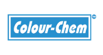 Colour Chem India